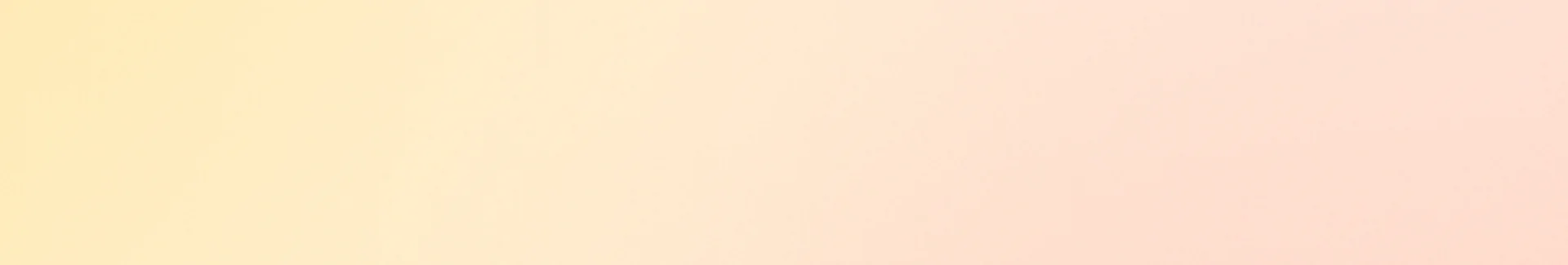 Ceramidin Lip Balm - 7 ML