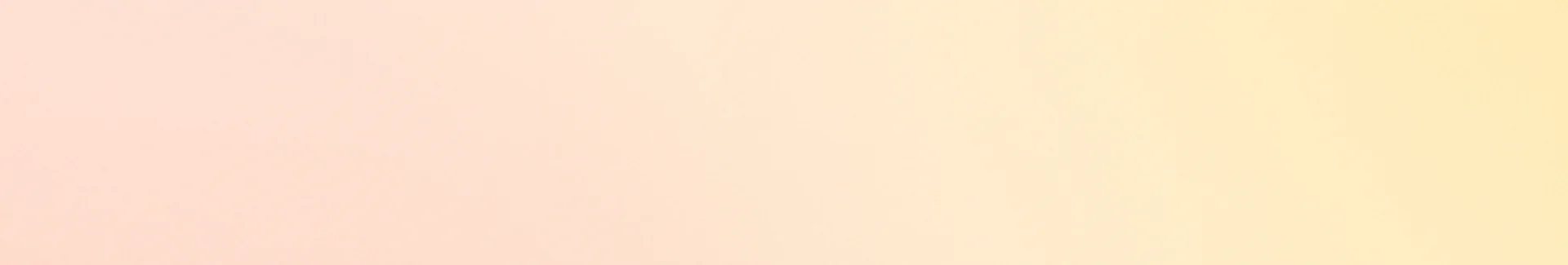 Ceramidin Lip Balm - 7 ML