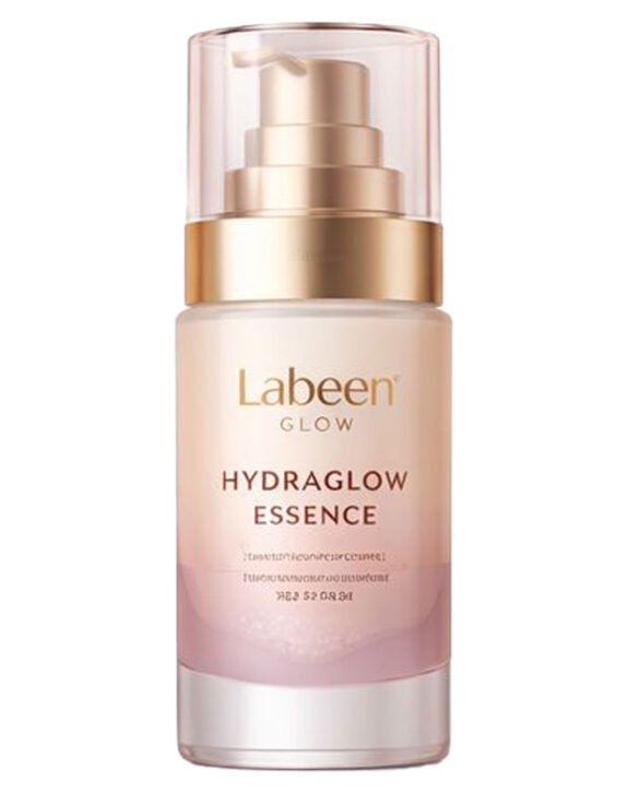 Labeen Glow Hydraglow Essence