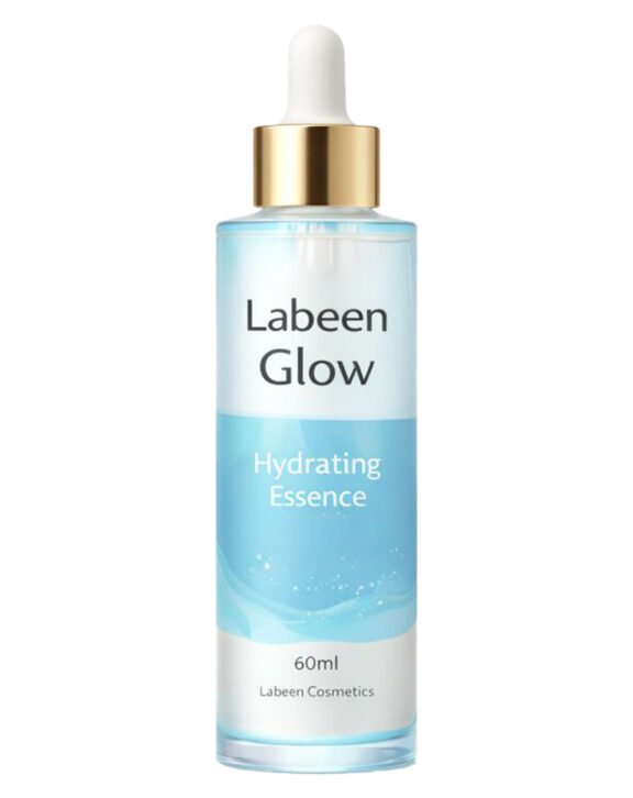 Labeen Glow Hydrating Essence