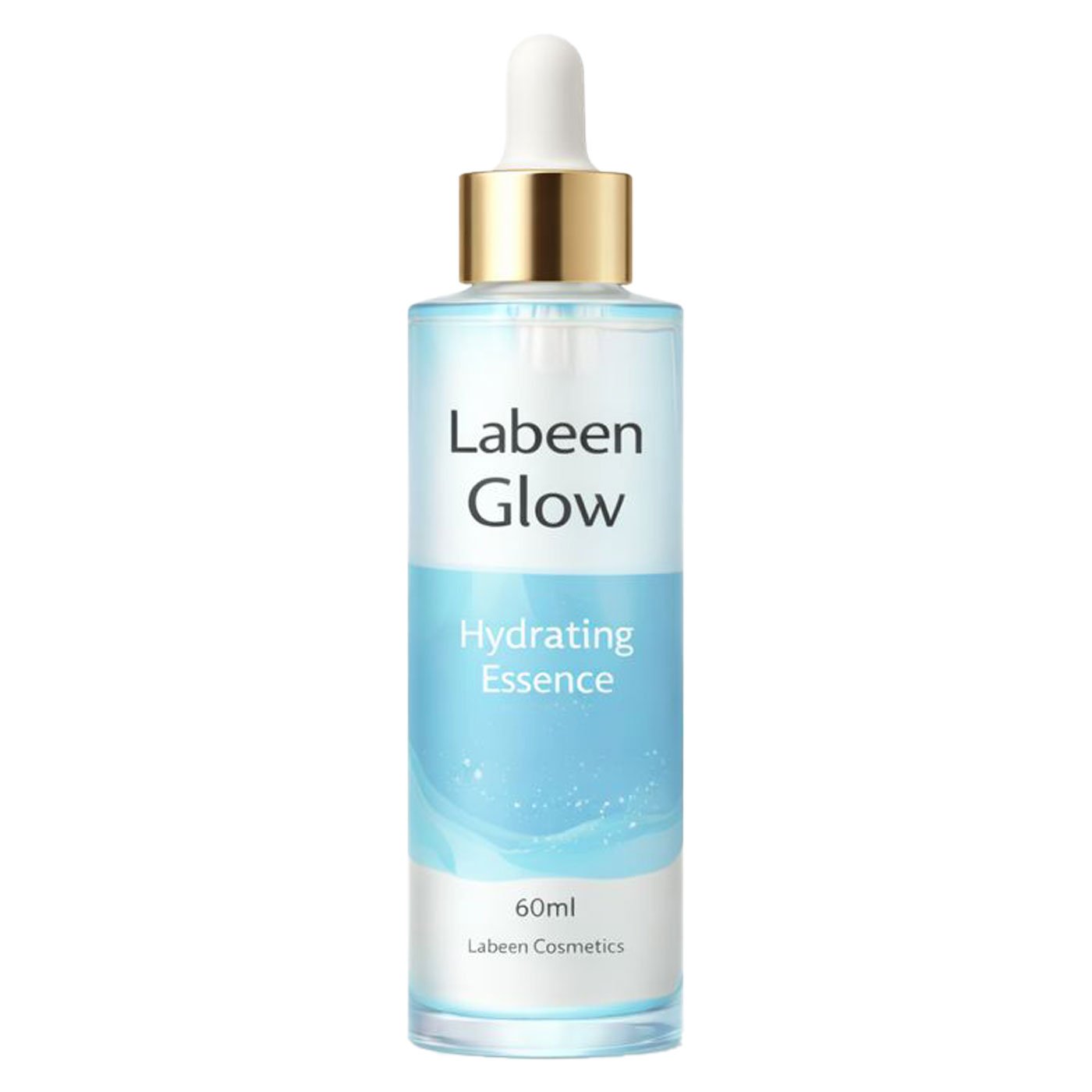 Labeen Glow Hydrating Essence