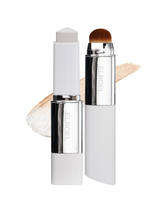 Blanc Cover Cream Stick - 13 G