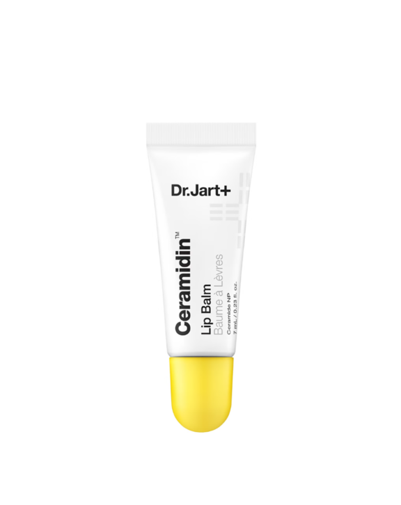 Ceramidin Lip Balm - 7 ML
