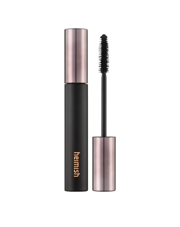 Dailism Smudge Stop Mascara - 9 G
