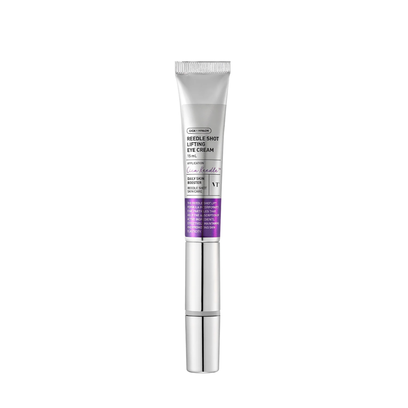 Reedle Shot Lifting Eye Cream - 15 ML