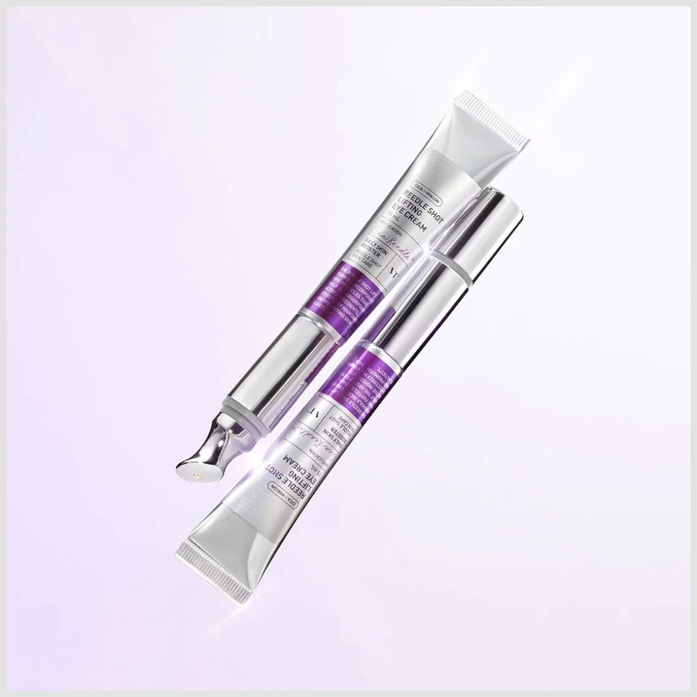 Reedle Shot Lifting Eye Cream - 15 ML - Image 2