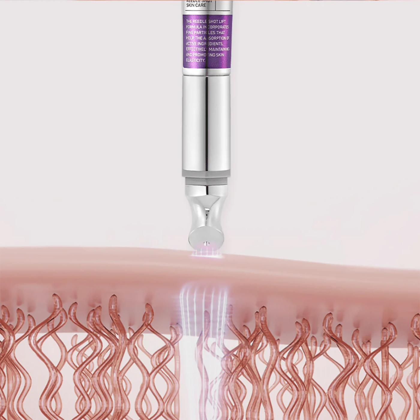 Reedle Shot Lifting Eye Cream - 15 ML - Image 3