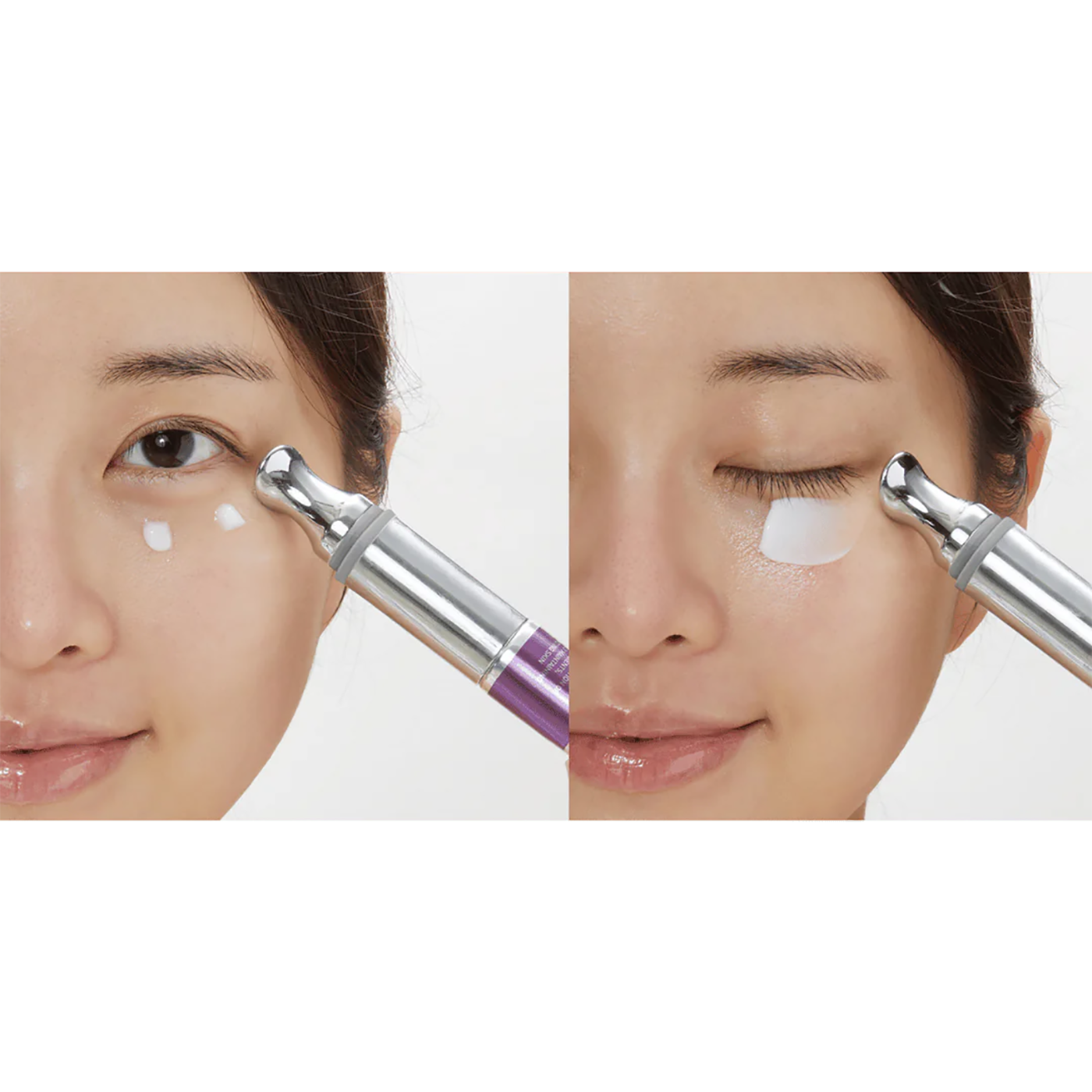 Reedle Shot Lifting Eye Cream - 15 ML - Image 4